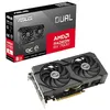 ASUS Dual Radeon RX 7600 EVO OC