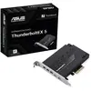 ASUS THUNDERBOLTEX 5 Card
