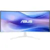 ASUS EyeCare VU34WCIP-W 34" Office Monitor - VA, WQHD, 100Hz Curved