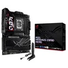 ASUS ROG MAXIMUS Z890 HERO Mainboard