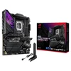ASUS ROG STRIX Z890-E GAMING WIFI Mainboard