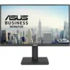 ASUS Business VA24DQFS Toolless 60,5 cm (23,8 Zoll) Monitor