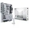 ASUS TUF GAMING Z890-PRO WIFI Mainboard