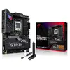 ASUS ROG STRIX B850-E GAMING WIFI Mainboard Sockel AM5