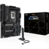 ASUS PROART Z890-CREATOR WIFI Mainboard