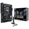 ASUS TUF GAMING Z890-PLUS WIFI Mainboard
