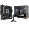 ASUS TUF GAMING B850M-PLUS WIFI Mainboard Sockel AM5