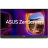 ASUS ZenScreen MB27ACF portabler Monitor 68,6 cm (27 Zoll)