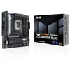 ASUS TUF GAMING B860M-PLUS Mainboard