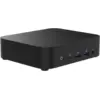 Asus Sistemas Nuc 14 Essential Rnuc14mnk1500002 N150 Mini-pc