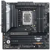 ASUS TUF GAMING B860M-PLUS WIFI Mainboard