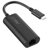 ASUS RT-AX50 Go WiFi 6 Mini Travel Router AX1500 Dualband, 1x LAN/WAN