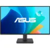 ASUS Eye Care VA249HG 23,8? Office Monitor - IPS, FHD, 120 Hz
