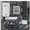 ASUS PRIME B840M-A-CSM Mainboard Sockel AM5