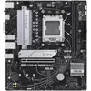 ASUS Prime B650M-K