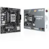 ASUS Prime A620M-E-CSM