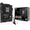 ASUS TUF Gaming A620-Pro WIFI