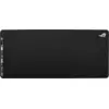 ASUS ROG Hone Ace XXL Mauspad