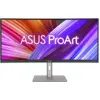 ASUS ROG Swift PA34VCNV 34" UWQHD Curved Business Monitor