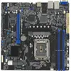 ASUS P13R-M microATX 1x LGA 1700 DDR5 2x1G ASMB11