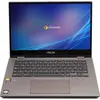 ASUS Chromebook Flip CM1 Laptop 14' Full-HD 8 GB RAM 128 GB eMMC ARM G...
