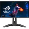 ASUS ROG Swift PG248QP, 61,2 cm (24.1"), 1920 x 1080 Pixel, Full HD, L...