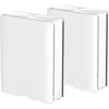 Asus Zenwifi Bq16 Wifi 7 Wifi-zugangspunkt 2 Einheiten