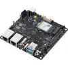 Asus Tinker Board 3N/4G/32G