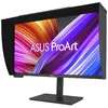 ASUS ProArt PA32UCXR 32" 4K Business Monitor Business