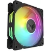 ASUS TUF Gaming TR120 ARGB Black | Gehäuselüfter
