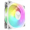 ASUS TUF Gaming TR120 ARGB White | Gehäuselüfter