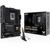 ASUS ASUS TUF GAMING B760-PLUS WIFI D4 Intel B760 LGA 1700 ATX