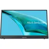 ASUS ZenScreen MB16AHG tragbarer Monitor 39,6 cm (15,6 Zoll)