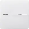 Asus Eba63 Wifi-modul