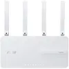Asus Ebr63 Expert Wifi 6 Ax3000 Router