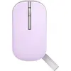 ASUS MD100 Marshmallow Maus Wireless RF, grün