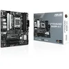 ASUS Prime B650M-A II-CSM Mainboard