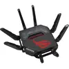 Asus Gt-be98 Router