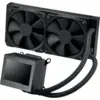 ASUS ROG RYUJIN III 240 | AiO-Wasserkühlung