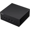 ASUS Barebone PN64 PN64-BB7004MDE1 - i7-13700H, Intel Iris XE Grafik, ...