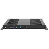 Aopen Dex5750 Mediaplayer