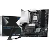 Msi Pro B860m-p Wifi6e Hauptplatine