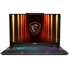 MSI Cyborg 17 B13WFKG-293 - 17,3" FHD 144Hz Display, Intel® Core  i7 1...