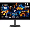 MSI PRO MAX 271QPX14G - 26,5 Zoll Office Monitor