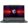 MSI Thin 15 B13UC-3475NN i5-13420H - Notebook - Core i5