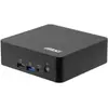 MSI Cubi NUC AI+ 3MG-008DE Intel Core Ultra 5 322 Mini-PC