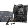 MSI MAG B850 TOMAHAWK WIFI Mainboard Sockel AM5
