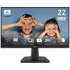 Msi 9s6-3pe0cm-025 22'' Fhd Ips Led 120hz Monitor