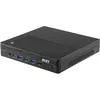 MSI PRO DP10 A14MG-004EU (128 GB, 8 GB), PC, Schwarz