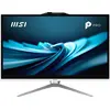 MSI PRO AP222T 14MA-605EU (512 GB, 8 GB, Intel Core i3-14100), PC, Wei...